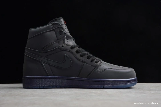 Fearless BV0006-900 High BV0006-900 Zoom Jordan 1 Retro  0308